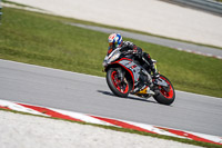 Sepang;event-digital-images;motorbikes;no-limits;peter-wileman-photography;trackday;trackday-digital-images